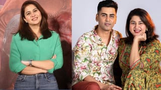 హైకోర్టులో చిరు సినిమాకు నిరాశ, మారుతీకి చుక్కలు చూపిస్తున్న రెబల్ ఫ్యాన్స్