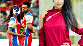 ఆ రూమర్స్ మా రిలేషన్‏ను నాశనం చేశాయి.. బిగ్ బాస్ బ్యూటీ..