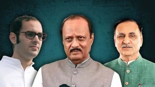 Andhra Pradesh: ఏపీలో ఊహించని టర్న్ తీసుకున్న వాతావరణం.. అయోమయంలో జనం