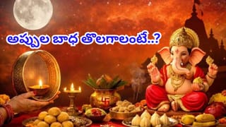 అరటి చెట్టును ఇంట్లో ఈ మూలలో నాటితే మీకు డబ్బే డబ్బు.. పొరపాటు చేశారో తిప్పలు తప్పవు..