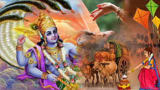 Best Time To Drink Coffee: ఈ టైంలో కాఫీ తాగారంటే.. మీ ఆరోగ్యానికి సంజీవని దొరికినట్లే!