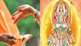 సంక్రాంతి నాడు ఏ రాశివారు ఏం దానం చేయాలో తెలుసా? అదృష్టం మీవెంటే