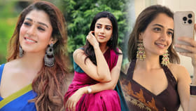 నువ్వా నేనా అంటున్న బ్యూటీస్.. మరి అదృష్టం ఎవరిని వరించనుందో..