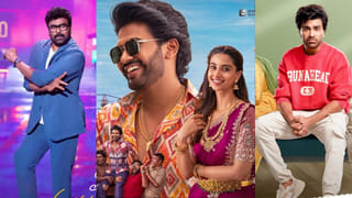 Cinema : ధురంధర్, పుష్ప 2 సినిమాలను మించిపోయింది.. 9 ఏళ్లుగా బాక్సాఫీస్‏ను శాసిస్తున్న ఏకైక మూవీ.. ఓటీటీ ట్రెండింగ్‏లో నెంబర్ వన్..