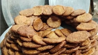 Sankranti Traditional Snacks: ఎల్లలు దాటిన సంక్రాంతి వంటకాలు.. దేశ, విదేశాల్లో తెలుగింటి గుమగుమలు