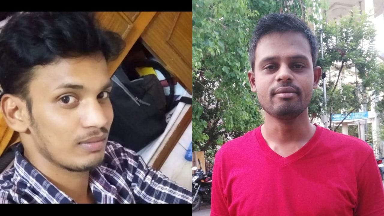 Andhra News: ఫ్రెండ్స్‌తో ఫుల్‌గా డిచ్‌ అయ్యారు.. ఇంటికెళ్దామని బయల్దేరారు.. అంతలోనే