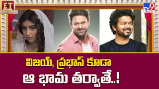 Megastar Chiranjeevi: మరోసారి దర్శకులకు క్లాస్ తీసుకున్న మెగాస్టార్