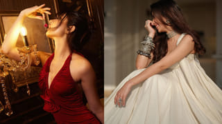 నో రూల్స్ అంటున్న సమంత, నయన్, రష్మిక..కాన్సట్రేషన్ అంతా దాని మీదే!