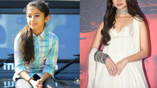 Tollywood: చైన్ స్మోకర్‌లా మారిన నటుడు అజయ్.. రోజుకు 40 సిగరెట్లు.. ఆ ఘటనతో..