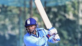 T20 World Cup 2026: మారిన బంగ్లాదేశ్ మ్యాచ్‌ల వేదికలు.. బీసీసీఐ కీలక నిర్ణయం.. ఎక్కడంటే?