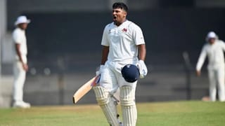 Team India : గ్రౌండ్ లో ఫీల్డింగ్ చేస్తున్నారా లేక నిద్రపోతున్నారా? సూర్య సేనకు ఫ్యాన్స్ చురకలు