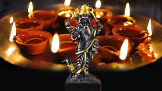 Numerology: ఈ నెంబర్ గల అమ్మాయిలు భర్తల పాలిట వరం.. డబ్బే డబ్బు!