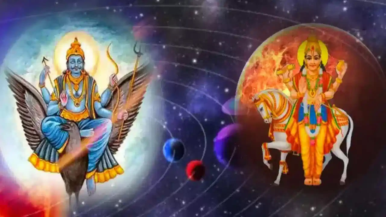 మొత్తంగా చూసుకున్నట్లయితే.. అర్ధ కేంద్ర యోగం వల్ల వృషభ, మకర, మీన రాశులవారు చేపట్టిన పనుల్లో విజయం సాధిస్తారు. ఆశించిన స్థాయిలో డబ్బును సంపాదిస్తారు. (Declaimer: ఈ వార్తలోని సమాచారం జ్యోతిష్యశాస్త్రం, మత విశ్వాసాలకు సంబంధించిన అంశాలపై ఆధారపడి ఉంది. దీనిని టీవీ9 తెలుగు ధృవీకరించదు.)