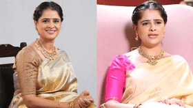 ఆ కారణంతోనే సినిమాలు చేయడం మానేశాను.. సత్యకృష్ణన్