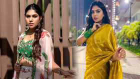 జబర్దస్త్ నుంచి అందుకే బయటకు వచ్చేశా