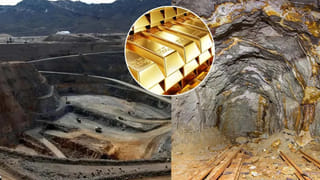 Indian Railways: ఇదికదా జాక్ పాట్ అంటే.. స్లీపర్‌ కోచ్‌ టిక్కెట్‌తో థర్డ్‌ ఏసీలో ప్రయాణం!