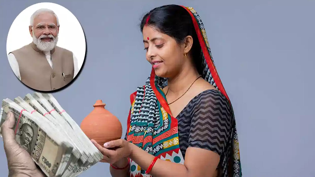 అంతేకాకుండా సుకన్య సమృద్ది యోజన పథకంలో పెట్టుబడి పెడితే ఇన్‌కమ్ ట్యాక్స్ చట్టం 80సీ సెక్షన్ ప్రకారం పన్ను మినహాయింపులు కూడా పొందోచ్చు.  పిల్లల ఉన్నత చదువులు, వివాహం కోసం డబ్బులు పొదుపు చేయాలనుకునేవారికి ఇది మంచి పథకం. తల్లిదండ్రులకు ఇదొక వరంగా చెప్పవచ్చు.