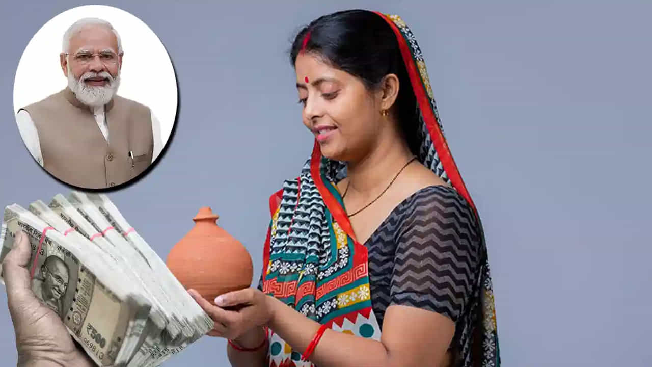 అంతేకాకుండా సుకన్య సమృద్ది యోజన పథకంలో పెట్టుబడి పెడితే ఇన్‌కమ్ ట్యాక్స్ చట్టం 80సీ సెక్షన్ ప్రకారం పన్ను మినహాయింపులు కూడా పొందోచ్చు.  పిల్లల ఉన్నత చదువులు, వివాహం కోసం డబ్బులు పొదుపు చేయాలనుకునేవారికి ఇది మంచి పథకం. తల్లిదండ్రులకు ఇదొక వరంగా చెప్పవచ్చు.