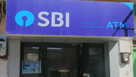 రూల్స్‌ మార్చిన SBI.. డబ్బులు విత్‌డ్రా చేస్తే..?