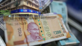 ఇక SBIలో ఈ ఉచిత సేవలు బంద్‌.. ఛార్జీలు చెల్లించాల్సిందే..