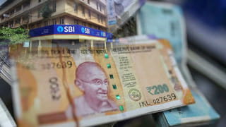 Airtel Family Plan: ఎయిర్‌టెల్ ఫ్యామిలీ ప్లాన్‌ గురించి మీకు తెలుసా? ఒకే ప్లాన్‌ ఇద్దరికి!