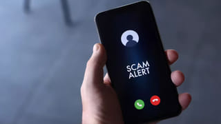 Scam Alert: పాత రూపాయి నోటు ఇస్తే ఎక్కువ డబ్బు ఇస్తామనే మెసేజ్‌ వచ్చిందా? ఆశపడి మోసపోకండి!