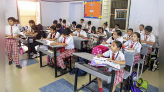 ఇస్రో PSLV-C62 ప్రయోగం విఫలం.. 4వ దశలో కనిపించని రాకెట్‌ ఆచూకీ.. కారణం ఇదేనా?