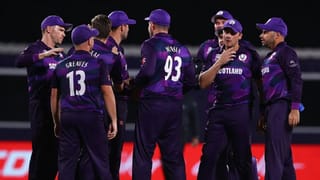 Sarfaraz Khan : సెలక్టర్లూ..ఇంకా ఎన్ని సెంచరీలు కొట్టాలి? ఇలా ఆడుతున్నా ఈ స్టార్ ప్లేయర్ మీద కన్నేయరేం ?