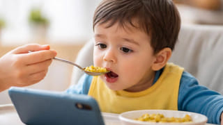 డయాబెటిస్ రోగులు చేపలు తినొచ్చా..? ఇలా చేస్తే దెబ్బకు షుగర్ కంట్రోల్..