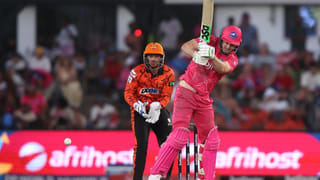 Team India: 2026లో టీమిండియా షెడ్యూల్ ఇదే.. ఏయే జట్లతో ఎన్ని మ్యాచ్‌లంటే.?