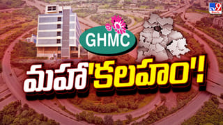 Telangana: తెలంగాణ చరిత్రలో తొలిసారి.. వన దేవతల సాక్షిగా సీఎం రేవంత్ మాస్టర్ ప్లాన్..