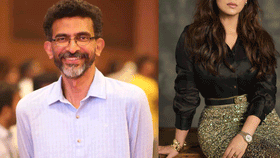 ఆ హీరోయిన్‏‏తో సినిమా చేయకుండా ఉండాల్సింది.. శేఖర్ కమ్ముల