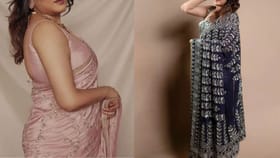 ఆ ఒక్క సినిమాతో స్టార్ ఇమేజ్ సంపాదించుకున్న సీనియర్ హీరోయిన్