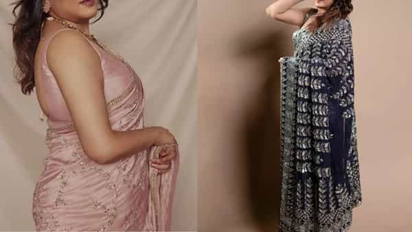 Tollywood: ఇండస్ట్రీకి పనికిరావన్నారు.. కట్ చేస్తే స్టార్ హీరోయిన్ హోదా! ఇప్పుడు కీలక పాత్రలకు కేరాఫ్గా సీనియర్ హీరోయిన్