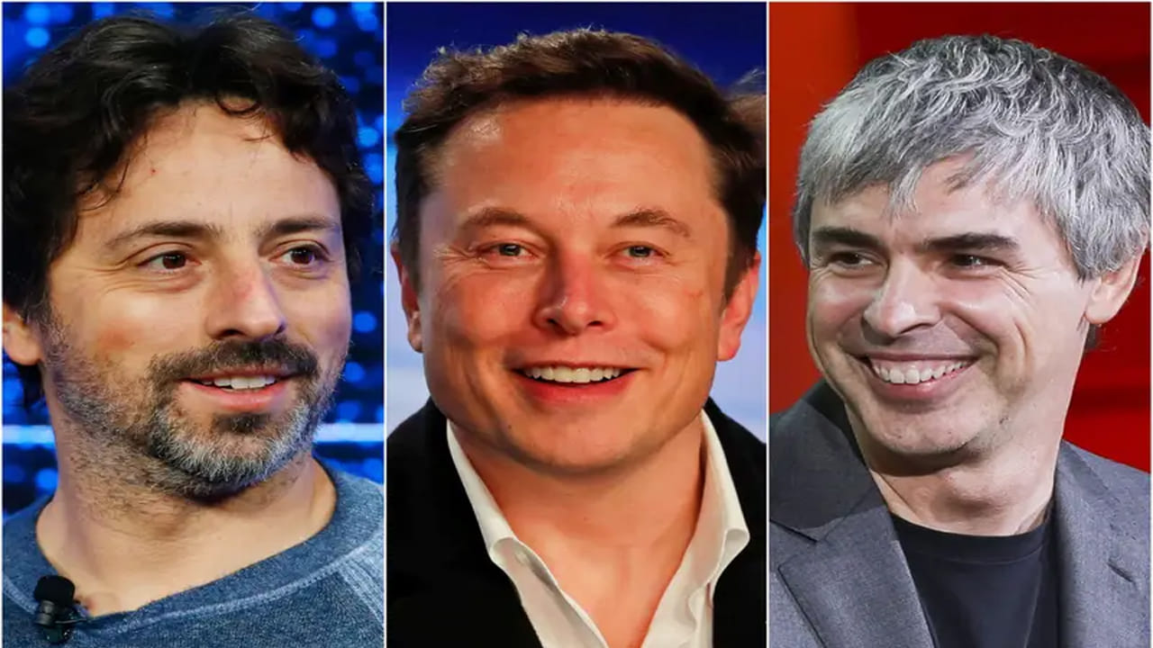 2025 Billionaires: 2025 సంవత్సరం గణనీయమైన హెచ్చు తగ్గులు చోటు చేసుకున్నాయి. అది ప్రపంచ ఉద్రిక్తతలు అయినా లేదా ట్రంప్ సుంకాల వల్ల ఏర్పడిన సుంకాల యుద్ధం అయినా, ఆ ప్రభావం ప్రపంచవ్యాప్తంగా స్టాక్ మార్కెట్లు, కార్పొరేట్ షేర్లపై పడింది. అయితే, ప్రపంచంలోని అగ్రశ్రేణి బిలియనీర్ల విషయానికి వస్తే, 2025 ఏడాది చాలా మంది గొప్ప సంవత్సరంగా మారింది. వారి నికర ఆస్తుల విలువ వేగంగా పెరిగింది. గత ఏడాది టెస్లా,స్పేస్ఎక్స్ వంటి కంపెనీల యజమాని, ప్రపంచంలోనే అత్యంత ధనవంతుడు ఎలోన్ మస్క్ ఆదాయాల పరంగా ముందంజలో ఉన్నాడు. అత్యధికంగా సంపాదిస్తున్న బిలియనీర్ల గురించి తెలుసుకుందాం..