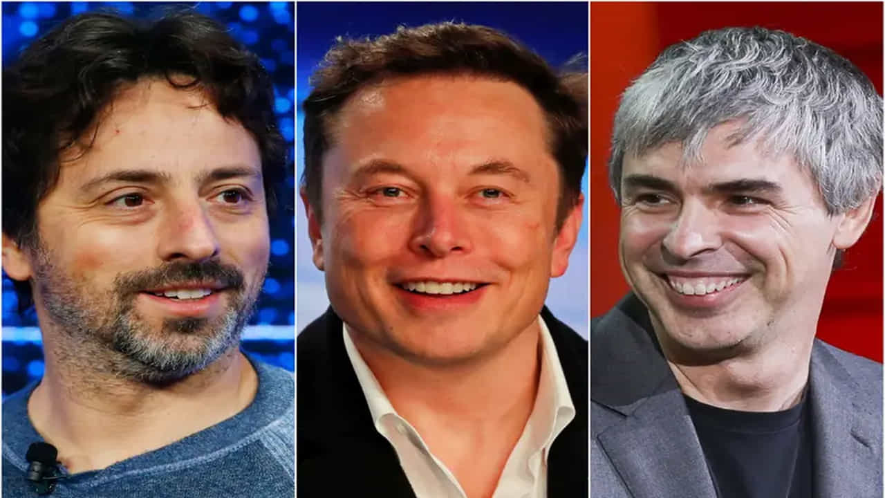 2025 Billionaires: 2025 సంవత్సరం గణనీయమైన హెచ్చు తగ్గులు చోటు చేసుకున్నాయి. అది ప్రపంచ ఉద్రిక్తతలు అయినా లేదా ట్రంప్ సుంకాల వల్ల ఏర్పడిన సుంకాల యుద్ధం అయినా, ఆ ప్రభావం ప్రపంచవ్యాప్తంగా స్టాక్ మార్కెట్లు, కార్పొరేట్ షేర్లపై పడింది. అయితే, ప్రపంచంలోని అగ్రశ్రేణి బిలియనీర్ల విషయానికి వస్తే, 2025 ఏడాది చాలా మంది గొప్ప సంవత్సరంగా మారింది. వారి నికర ఆస్తుల విలువ వేగంగా పెరిగింది. గత ఏడాది టెస్లా,స్పేస్ఎక్స్ వంటి కంపెనీల యజమాని, ప్రపంచంలోనే అత్యంత ధనవంతుడు ఎలోన్ మస్క్ ఆదాయాల పరంగా ముందంజలో ఉన్నాడు. అత్యధికంగా సంపాదిస్తున్న బిలియనీర్ల గురించి తెలుసుకుందాం..