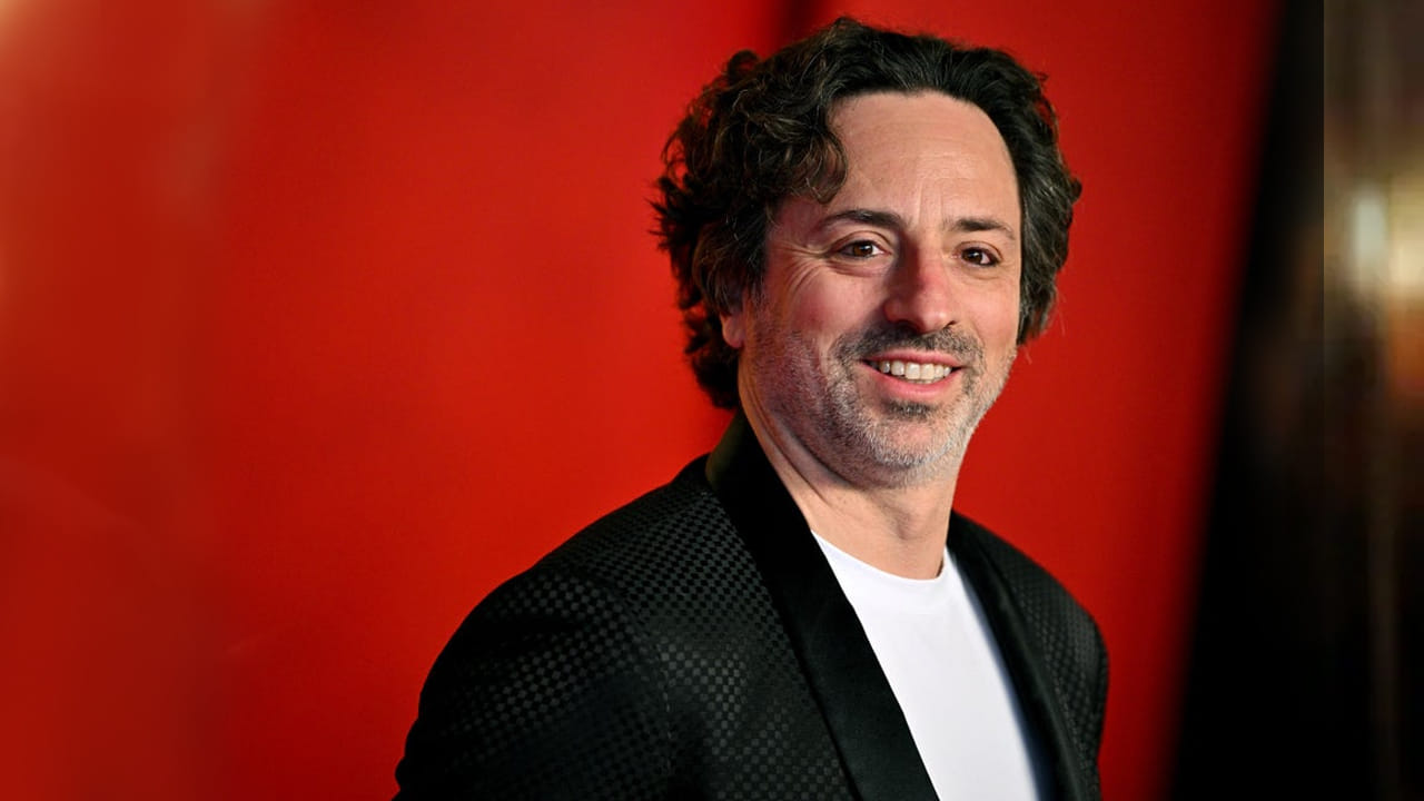 సెర్గీ బ్రిన్ సంపద: అత్యధికంగా సంపాదిస్తున్న బిలియనీర్ల జాబితాలో తదుపరి స్థానంలో సెర్గీ బ్రిన్ ఉన్నారు. సెర్గీ బ్రిన్ ప్రస్తుతం ప్రపంచంలోనే నాల్గవ అత్యంత ధనవంతుడు. నికర ఆస్తుల విలువ $251 బిలియన్లు. ఇటీవలి క్షీణత ఉన్నప్పటికీ, సెర్గీ బ్రిన్ సంపద ఈ సంవత్సరం ఇప్పటివరకు $92.3 బిలియన్లు పెరిగింది.