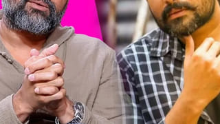 ఇదెక్కడి ట్విస్ట్ రా మావ..!! ఆ హీరోయిన్‌తో ధనుష్ ప్రేమాయణం..పెళ్లి డేట్ కూడా వచ్చేసిందా.?