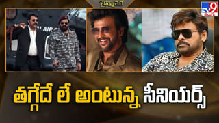Dhanush: మరో వివాదంలో ధనుష్‌.. ఆ సినిమా పై కేసు