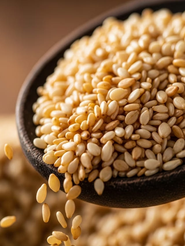 సూసేకి చిన్నవే అయినా.. గట్టి లాభాలే ఉన్నాయ్!