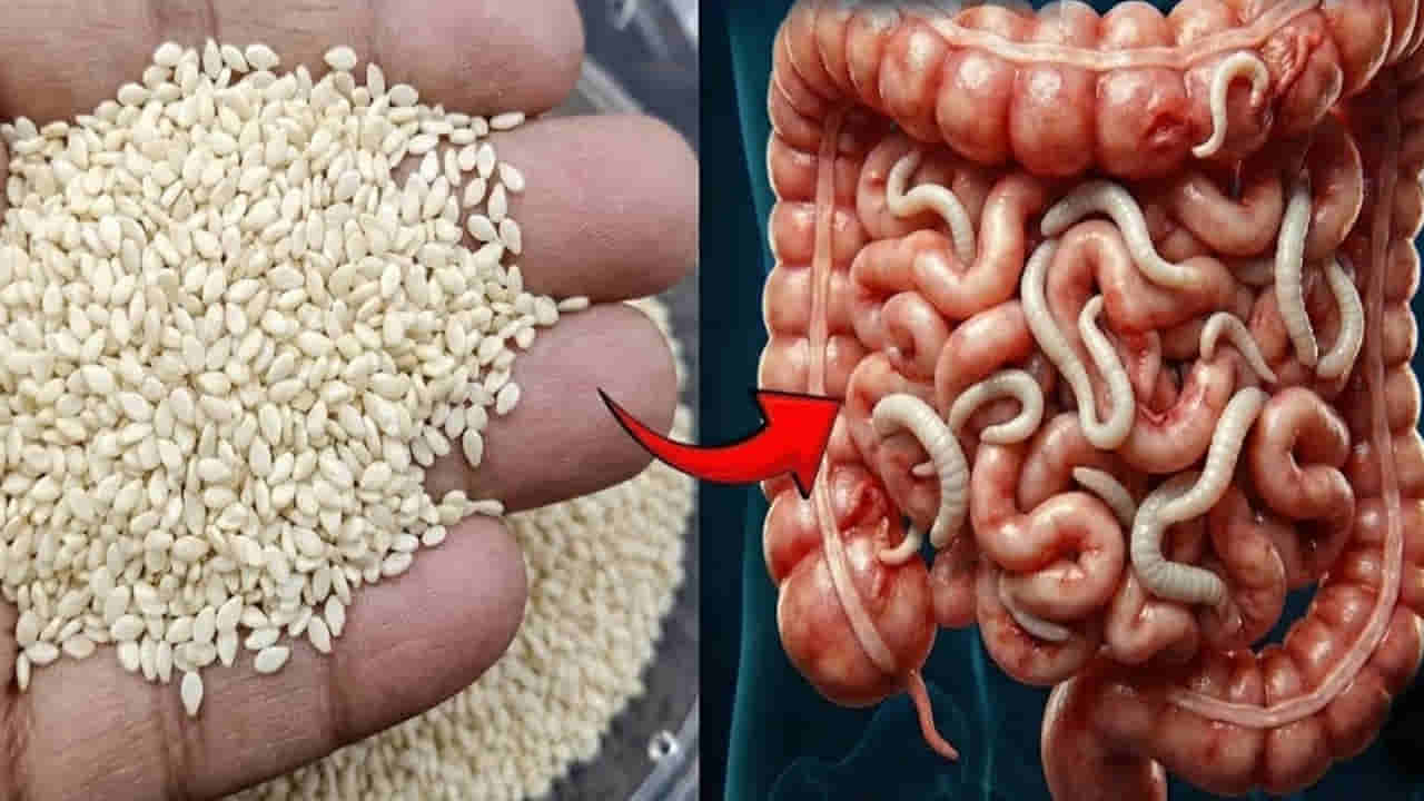 Health: 7 రోజులు వీటిని తింటే.. మీ శరీరంలో వచ్చే మార్పులు మీరే నమ్మలేరు..