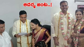 కంప్యూటర్ క్లాస్ నుండి వస్తుండగా.. తెగబడ్డ తెంపుడుగాళ్లు.. భయంతో వణుకుతున్న మహిళలు!