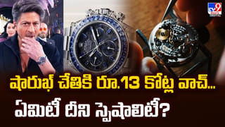 Akira Nandan: తండ్రిని ఫాలో అవుతూ.. ఢిల్లీ హైకోర్టును ఆశ్రయించిన పవన్ కొడుకు