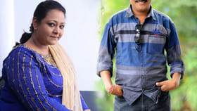 ఆ నటుడు చేసిన పనికి రాత్రంతా నిద్రపోలేదు..