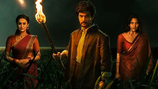 Aakasamlo Oka Tara: యూఎస్‌లో మాస్టర్స్.. దుల్కర్ సల్మాన్ ‘ఆకాశంలో ఒక తార’ హీరోయిన్ బ్యాగ్రౌండ్ మాములుగా లేదుగా