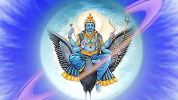 ఉత్తరాభాద్ర నక్షత్రంలోకి శని.. ఈ రాశులవారికి అసలైన పండగ షురూ
