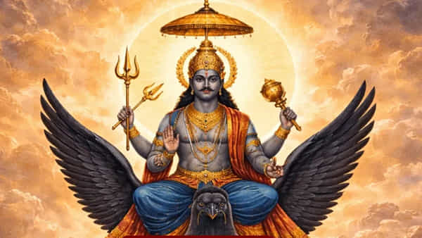 మీకు శని దోషం ఉందా?: శనివారం ఇలా చేస్తే లైఫ్ అంతా ఫుల్ హ్యాపీస్