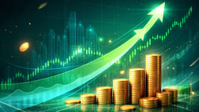 రూ.55 కంటే తక్కువ ధర కలిగిన ఈ స్టాక్ ధనవంతులను చేసింది..