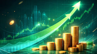 భారత్‌ను హైయొస్ట్‌ రిస్క్‌ కేటగిరిలో పెట్టిన ఆస్ట్రేలియా..! అలా పెట్టడం వెనుక కారణం ఏంటంటే..?