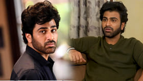 వాళ్లు నన్ను మోసం చేశారు..